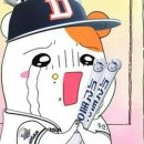 씨유신천올림픽점 이미지