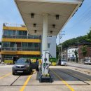 청용3주유소 이미지