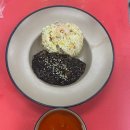 고흥맛집 이미지