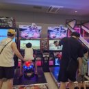 팩토리코인노래연습장 이미지