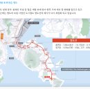 영도부분정비 이미지