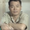 777오락실 이미지