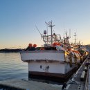 시락국수 이미지