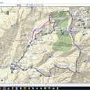 삼흥경로당 이미지