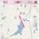 대로1-13 이미지