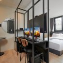 저스트슬립호텔 안산고잔점 이미지