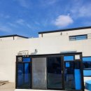 보문풀빌라 이미지