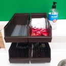 피자알볼로 범박점 이미지