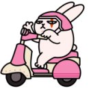 런던세탁소 이미지