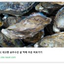 공주수산 이미지