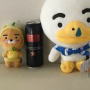 인에딧