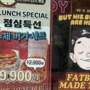 화정펫