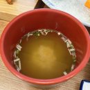 고운초밥 이미지