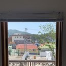 상주장 호스텔 이미지