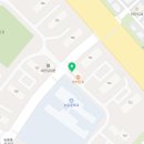 한잎꼬마김밥 동탄점
