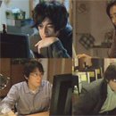 인터넷사랑 이미지