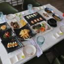 다해회수산
