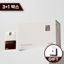 고려인삼과학(주)