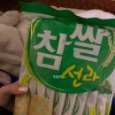 예바치과교정과의원 이미지