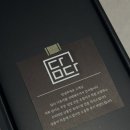 담다(DAMDA) 이미지