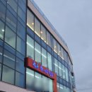 초해식당 이미지