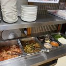 구포추어탕 이미지