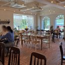 월산초등학교 | [담양맛집/광주근교] 안나스키친(anna's kitchen) | 담양데이트 필수 코스 후기