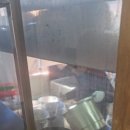 온천골 | 온천골 가마솥 한우국밥 방문 후기