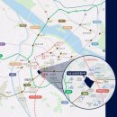 도림로63길 이미지