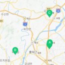 구이대장 쪽갈비 청주점 이미지