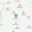 OFF PC CAFE | 광주신현동 OFF PC Cafe 최신 게임과 편안한 휴식 공간
