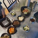 명불허전하하주 이미지