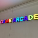 오션성인게임장 이미지