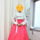 의상주단