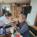 수정남성경로당 이미지