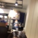 이디야정관가동점