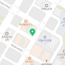숯불에닭운서역점