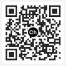 차서역침한의원 이미지