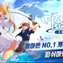 주식회사 배드엔터테인먼트 이미지