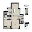 단지내SK공인중개사사무소 이미지