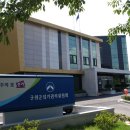 공정 1390 이미지