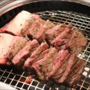 청기와곰탕 이미지