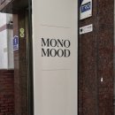 모노라이트 | 노원 모노무드 아이디 스튜디오 후기｜라이트 핑크 컬러 프로필 사진 새로 찍은 날
