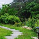 오색휴펜션 이미지