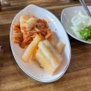 이천순대국밥(본) 이미지