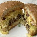 동양 | [울산 동양사라다] 주말 웨이팅 후기