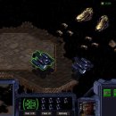 스타크레프트 이미지