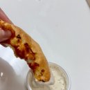 서오릉피자 사가정점 | [사가정역 맛집] 치즈피자 배달 맛집 서오릉피자 사가정점