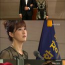 은설 한국일보