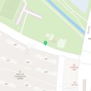 에스오일 세종셀프주유소 이미지